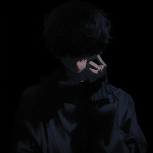 ブルーバード_