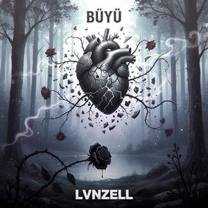 Büyü