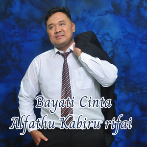 Bayati Cinta
