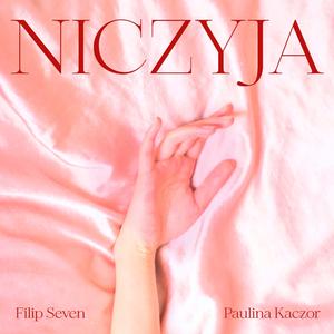 Niczyja (feat. Paulina Kaczor)