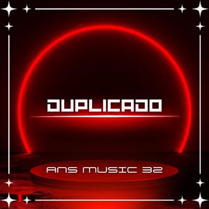 DUPLICADO