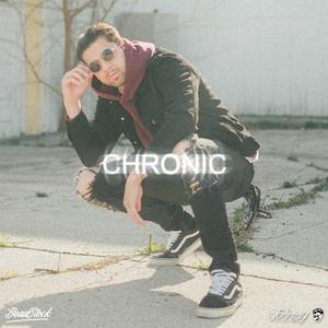 Chronic