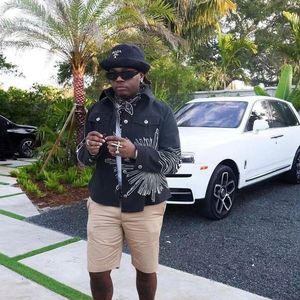 [Free] " Yeesir " " Wheezy x Gunna Trap Type Beat"