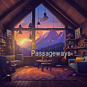 Passageways