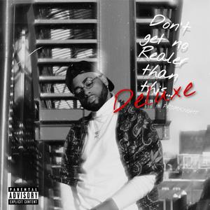 Ride or Die (feat. The Szns)