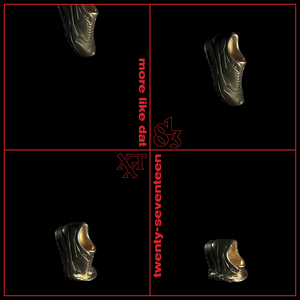 More Like Dat (Gillepsy Remix)