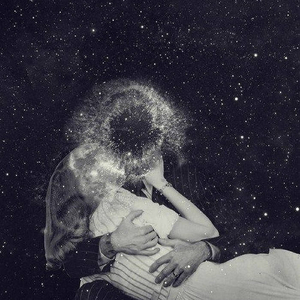 Aquaria (Original Mix)