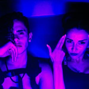 Mazen (feat. The Polly)