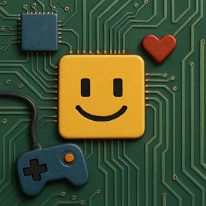 ピコピコ☆ビート