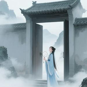 马马马C波（Sped Up）