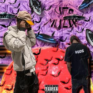 Till I Can't Feel Nun (feat. Cash Emo)
