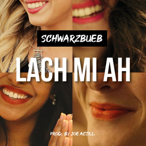 Lach mi ah
