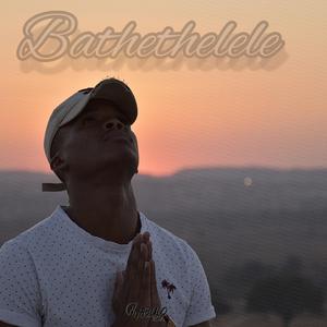 Bathethelele