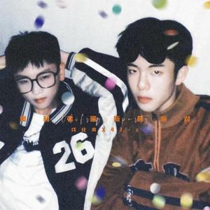 奥利弗瑞斯的派对 （feat47-z）