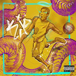 Mamba Mentality Freestyle