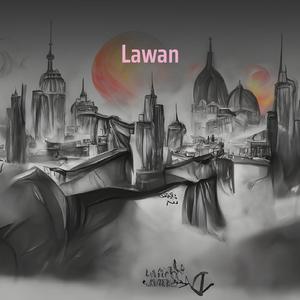 Lawan