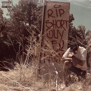 MAC DRE (feat. Tavarez)