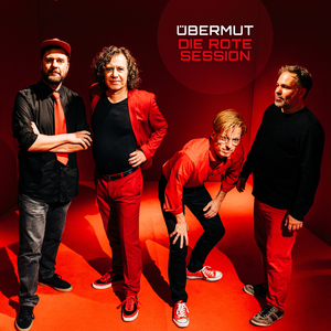 Rausch (Die Rote Session)
