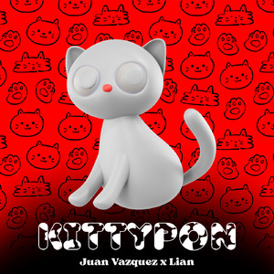 Kittypon