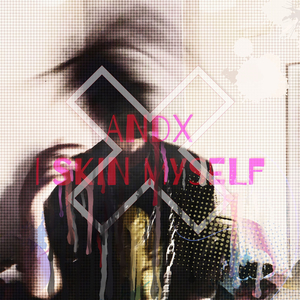 Skin myself