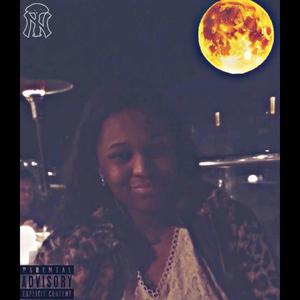 it aint fair (feat. JasmineNicole)