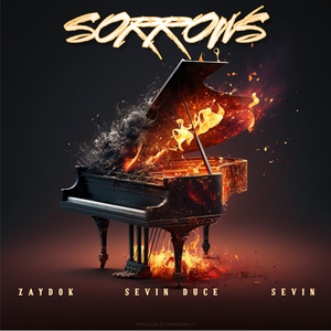 Sorrows
