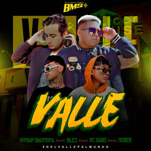 VALLE