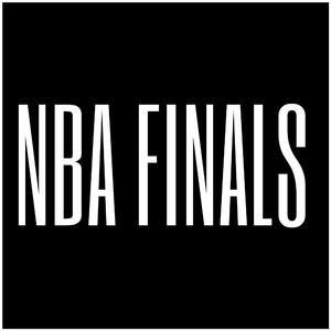 NBA FINALS