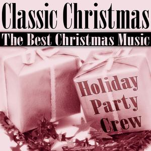 God Rest Ye Merry Gentlemen