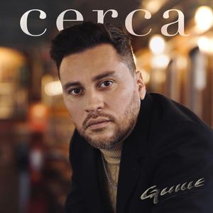 CERCA