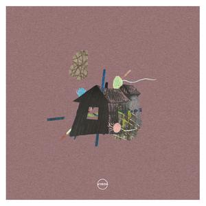 In The Basement (feat. Ramma)