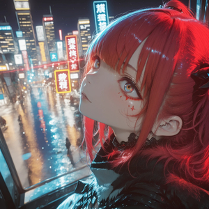 ダイキライ