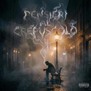PENSIERI AL CREPUSCOLO (feat. Gabbo K)