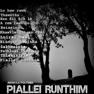 Piallei Runthim