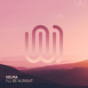 I'll Be Alright