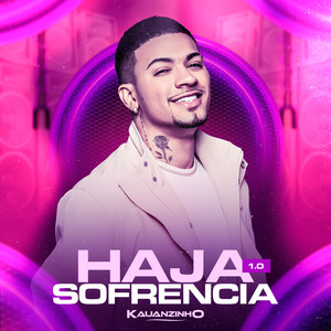 Sofazinho (Cover)
