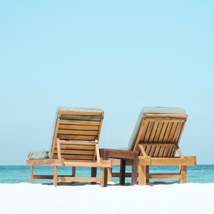 THATS WHAT I WANT (Acoustic Covers Versions)