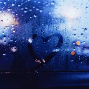 水雾汽(Prod FakbeBlood)