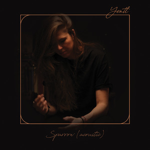 Sparrow (Acoustic)