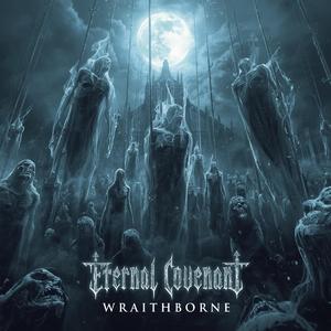 The Choir of Silence