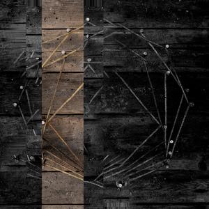 Fifth Step: The Distance Between Gods and Men