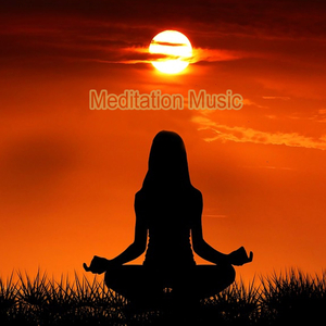 Meditation Music and Massage Music 5655