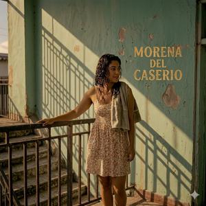 Morena Del Caserio