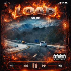 Load