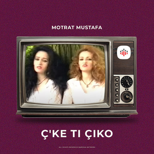 Çke ti çiko