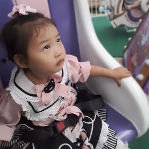 我们的歌（feat.王艺馨）