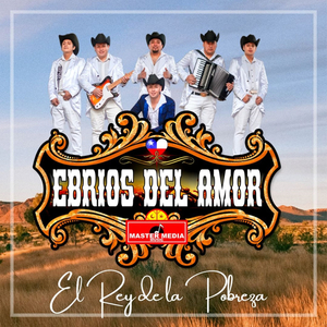 El Rey de la Pobreza