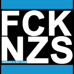 FCK NZS