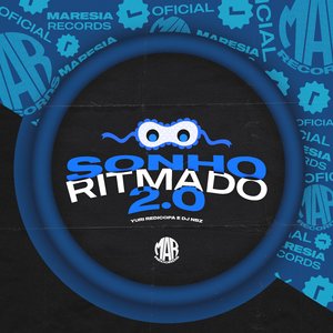 Sonho Ritmado 2.0
