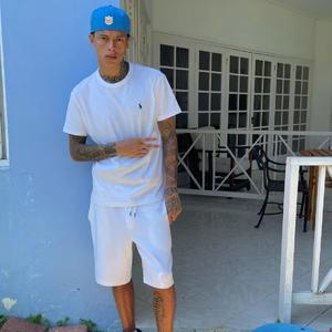 Free“千千阙歌”Central Cee×Lil Tjay Drill Type Beat